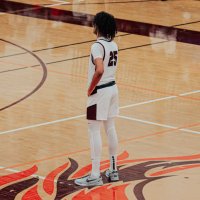 Sebastian Randolph (@23_cbass) 's Twitter Profile Photo Sebastian Randolph (@23_cbass) 's Twitter Profile Photo