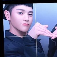sele (@s4turn4lia) 's Twitter Profile Photo sele (@s4turn4lia) 's Twitter Profile Photo