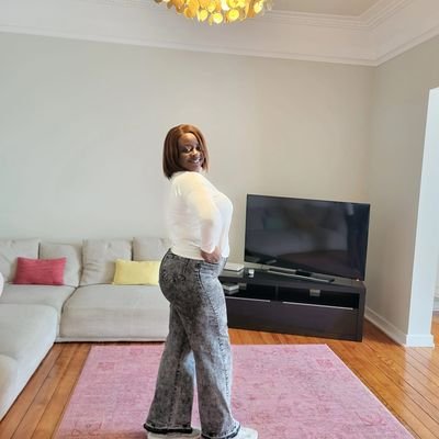 olaide_onuwaje's profile picture. Am a chef