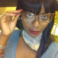 Paula 🔅 (@paulanjeri) 's Twitter Profile