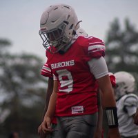 Luke Bruno ⭐️ (@luke_bruno11) 's Twitter Profile