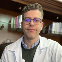 Dr. Gil Vicente (@gilvicenteuro) 's Twitter Profile