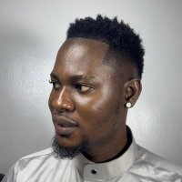 Immunizer (@immunizer_) 's Twitter Profile