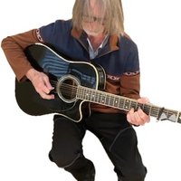Jeb Webb -- @Jeb_AI — A Lucky Guy… (@jeb_ai) 's Twitter Profile Photo Jeb Webb -- @Jeb_AI — A Lucky Guy… (@jeb_ai) 's Twitter Profile Photo