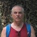 WFisherBrinton (@will_brinton) Twitter profile photo WFisherBrinton (@will_brinton) Twitter profile photo