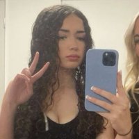 findom.ash (@rldis1) 's Twitter Profile