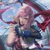 Claire "Lightning" Farron stan account ⚡⚡ (@max_stakataka) Twitter profile photo