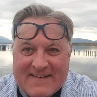 Web3 Meetups (@meetupsweb79093) 's Twitter Profile