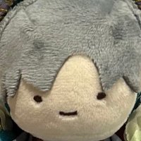 しーちゃん (@shi_ch08) 's Twitter Profile