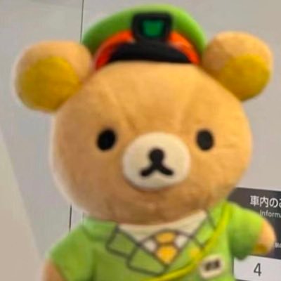 dddsy383919's profile picture. 