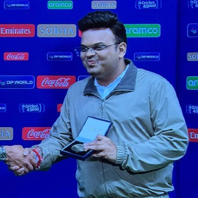 Fafdupussy's profile picture. Follow me for latest memes and slander videos ,on your tap.