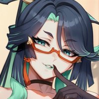 ๐โ๏ธ~๐ณ๐พ๐ถ๐๐๐๐ ๐ถ๐๐น ๐ฎ๐ฝโฏ๐๐ฝโฏ~โ๏ธ๐ (@blackedcrane) 's Twitter Profile Photo ๐โ๏ธ~๐ณ๐พ๐ถ๐๐๐๐ ๐ถ๐๐น ๐ฎ๐ฝโฏ๐๐ฝโฏ~โ๏ธ๐ (@blackedcrane) 's Twitter Profile Photo