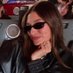 bia (@khairbutera) Twitter profile photo bia (@khairbutera) Twitter profile photo