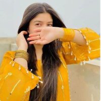 Mahima singh (@mahima206) 's Twitter Profile