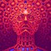 antiprosynthesis.eth (@antiprosynth_) Twitter profile photo antiprosynthesis.eth (@antiprosynth_) Twitter profile photo