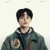 Raa #1st🫑 (@hyuckiera) Twitter profile photo Raa #1st🫑 (@hyuckiera) Twitter profile photo