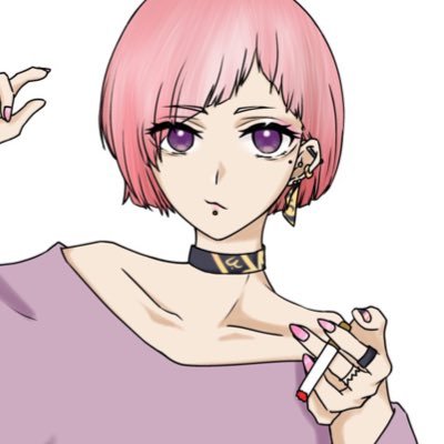 #THHK #AO #RBB #ハシシ #武富士アコム #電波少女 #FAKETYPE #魂音泉 音泉民💙♨️ icon:@aumabc様