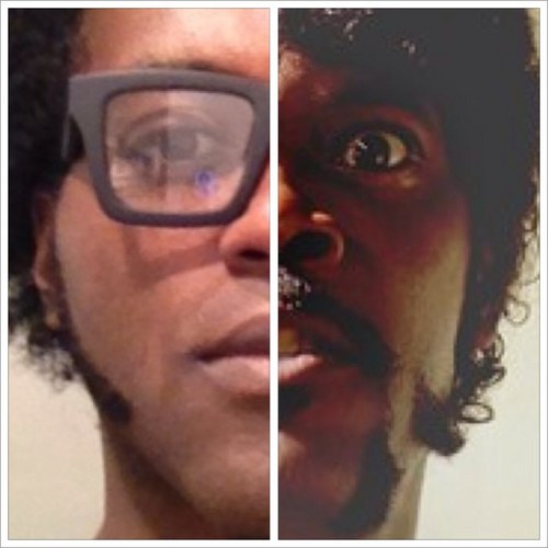 SelectShawn's profile picture. Somebody Say Music?