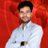 Bhupendra Singh Sonwal