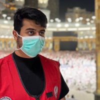 Turki (@drturkiko) 's Twitter Profile Photo Turki (@drturkiko) 's Twitter Profile Photo
