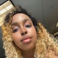 Hani ama in my Soft Era (@haniissoblocked) 's Twitter Profile