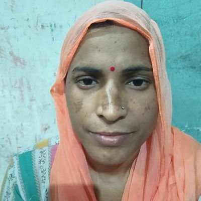 Vineetadevi1993's profile picture. chhijarsi colony sector 63 Noida