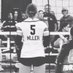 Mackenzie Miller (@mackenziemil10) Twitter profile photo Mackenzie Miller (@mackenziemil10) Twitter profile photo