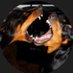 美國杜賓 (真號)- Doberman USA (@dobermanusa7) Twitter profile photo 美國杜賓 (真號)- Doberman USA (@dobermanusa7) Twitter profile photo