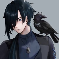 語樹 空無-カタルキ クウム-@新人歌い手 (@kataruki_kumu) 's Twitter Profile Photo 語樹 空無-カタルキ クウム-@新人歌い手 (@kataruki_kumu) 's Twitter Profile Photo