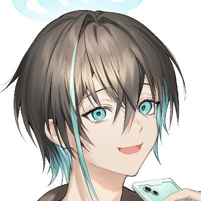 ユベール/Hubertさんのプロフィール画像