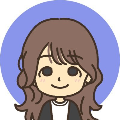 KAYO_womama's profile picture. 5歳👦3歳👧0歳👶 3児のママ/保育士資格/幼稚園教諭一種免許状/在宅ワーク/一般事務/Canva画像作成/SNS代行/sukimama7期生