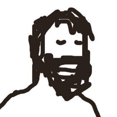 ART///MUSIC)///TECH
talent-artist Helper. a something from nothing guy. i got winners on the way...
building a better AFRIKA