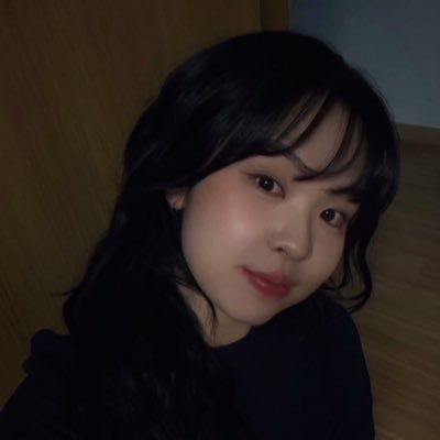 모래⌛️