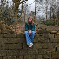 chloe ♡ 🏴 (@thegirlchlo) 's Twitter Profile Photo chloe ♡ 🏴 (@thegirlchlo) 's Twitter Profile Photo