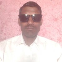 Venkati Andkulwar (@andkulwar22326) 's Twitter Profile