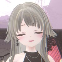 全 すべて (@wison4451) 's Twitter Profile