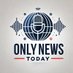 OnlyNews (@onlynewsjs) Twitter profile photo OnlyNews (@onlynewsjs) Twitter profile photo