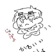 天然の塩水@マジで新規❌ (@osio_trpg) 's Twitter Profile