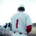 Jacob Peacher (@jacob_peacher) Twitter profile photo Jacob Peacher (@jacob_peacher) Twitter profile photo