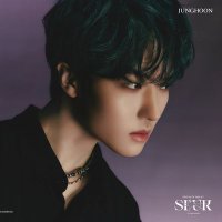 hoonihooni(junghoon)_xikers (@smilekhmkhm) 's Twitter Profile