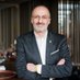 Zeev Rosenberg 🎗️ (@zeevrosenberg) Twitter profile photo Zeev Rosenberg 🎗️ (@zeevrosenberg) Twitter profile photo