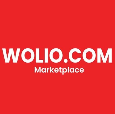 https://t.co/7vdmoKumRg = Marketpalce & Business Brand, diciptakan oleh Dr. Zakir La Andjo utk Petani, Nelayan, & Pengusaha UMKM Indonesia Telp+62-8123-30-20000