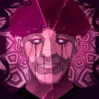 Lótus (Open Commission) (@ml_lotuss) 's Twitter Profile Photo