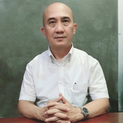 khundhum's profile picture. 