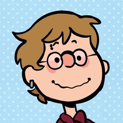 falltigerさんのプロフィール画像