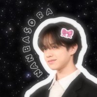 すみれ🐨🎀 (@nb_s121) 's Twitter Profile Photo すみれ🐨🎀 (@nb_s121) 's Twitter Profile Photo