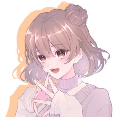ななしさん( )さんのプロフィール画像