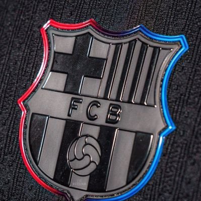 Forttune's profile picture. 
