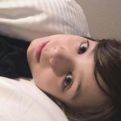 jj_Sophina's profile picture. All for JustinJay #JustinJay #JJ #jayjay #제이제이