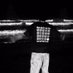 Dr3Co✞ (@5300_joe) Twitter profile photo Dr3Co✞ (@5300_joe) Twitter profile photo